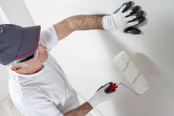 Best Drywall Installation  in San Marino, CA